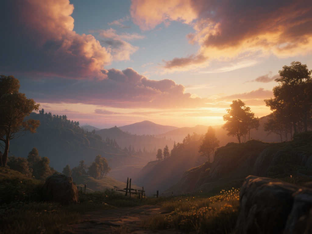 《往日不再》复刻版画质惊艳升级:月光如诗蓝天逼真!《马里奥赛车世界》前作经典乳牛加入战场,胜利画面抢先曝光! 《往日不再》复刻版画质惊艳升级:月光如诗蓝天逼真!《马里奥赛车世界》前作经典乳牛加入战场,胜利画面抢先曝光!