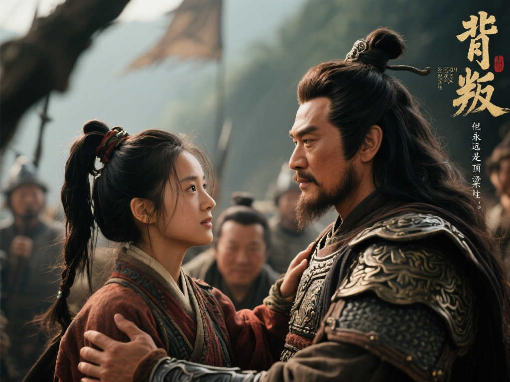 从‘三姓家奴’到‘三好父亲’,阳光大男孩的蜕变之路 从‘三姓家奴’到‘三好父亲’,阳光大男孩的蜕变之路