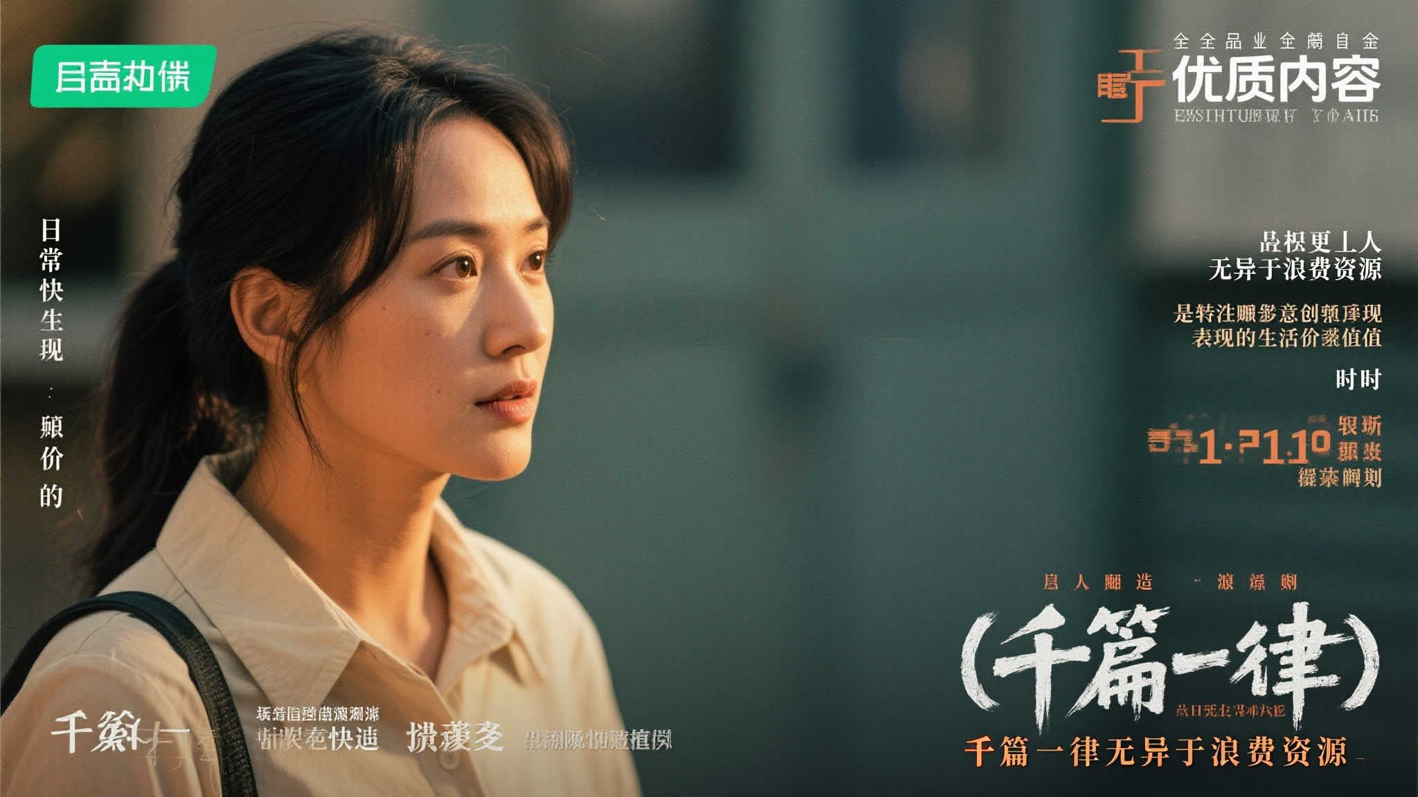 国产武侠朋克新作《猿公剑:白猿觉醒》主视觉图曝光,女主颜值惊艳 国产武侠朋克新作《猿公剑:白猿觉醒》主视觉图曝光,女主颜值惊艳