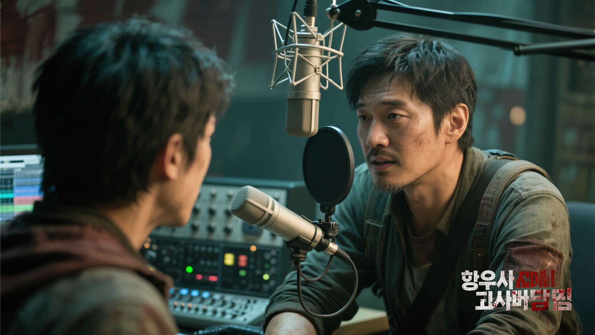 此外，随着技术的进步，录音设备和后期处理