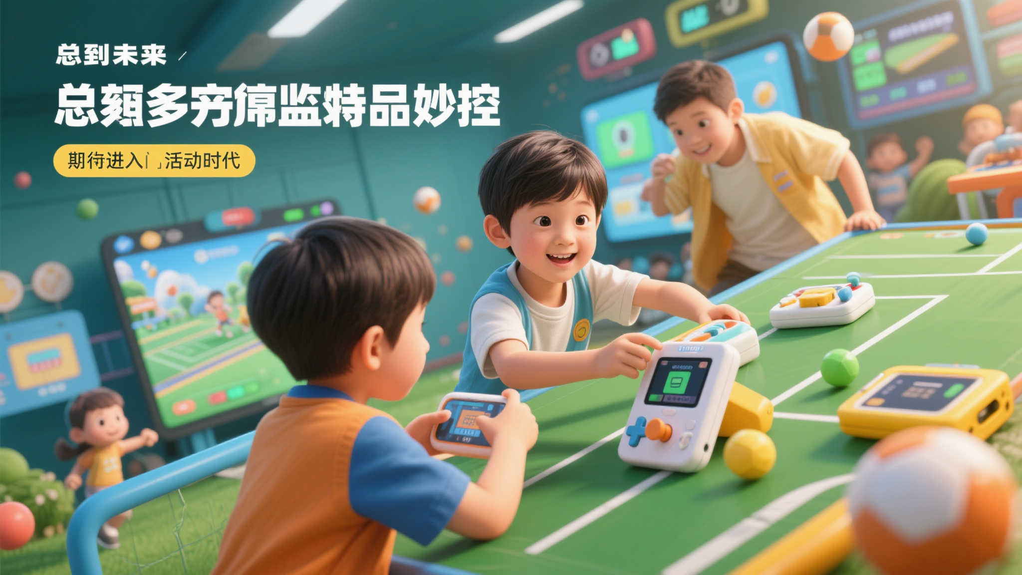 NS2更新上线：联网问题与家长监控功能全面优化