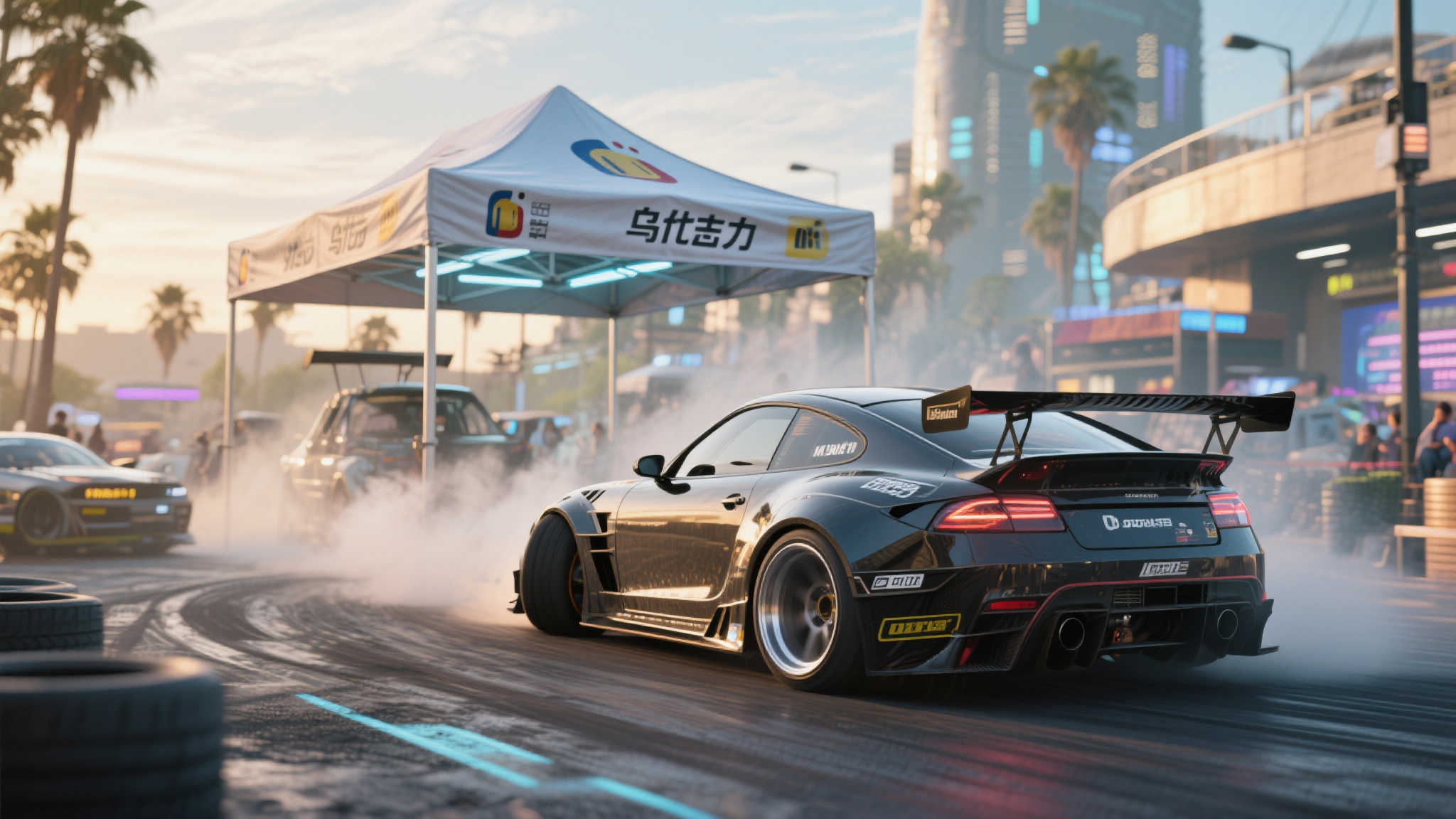 那些昙花一现的游戏潮流与技术，勾起资深玩家的感慨