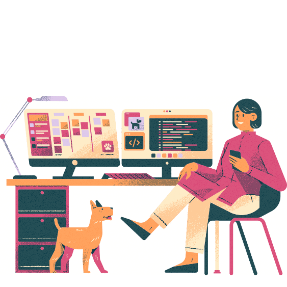 产品介绍-麻将胡了