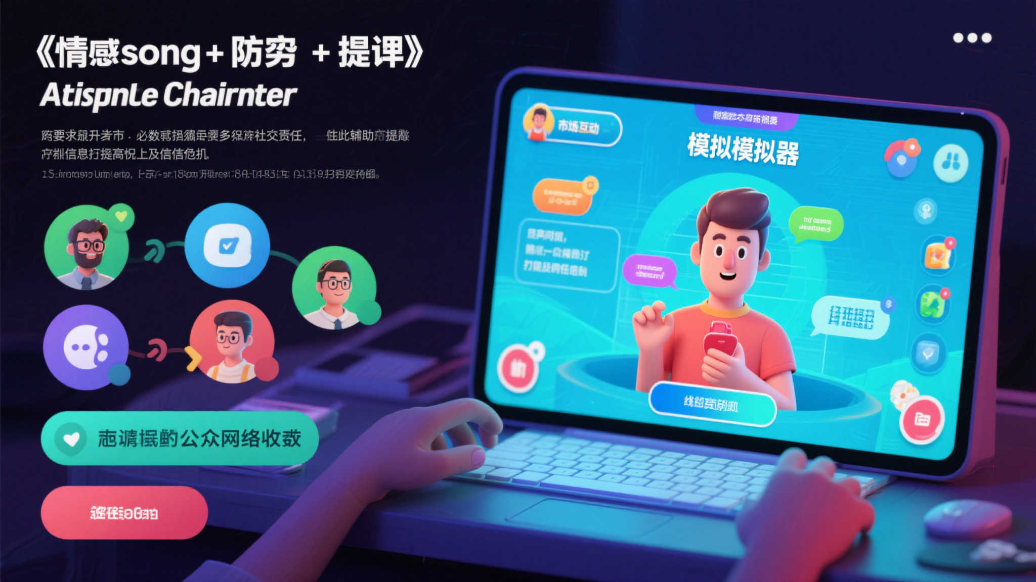 麻将胡了手机下载