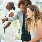 麻将胡了手机下载