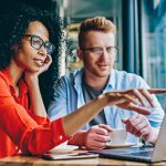 麻将胡了产品服务