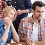 麻将胡了高质服务