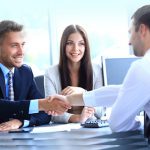 麻将胡了-开户中心