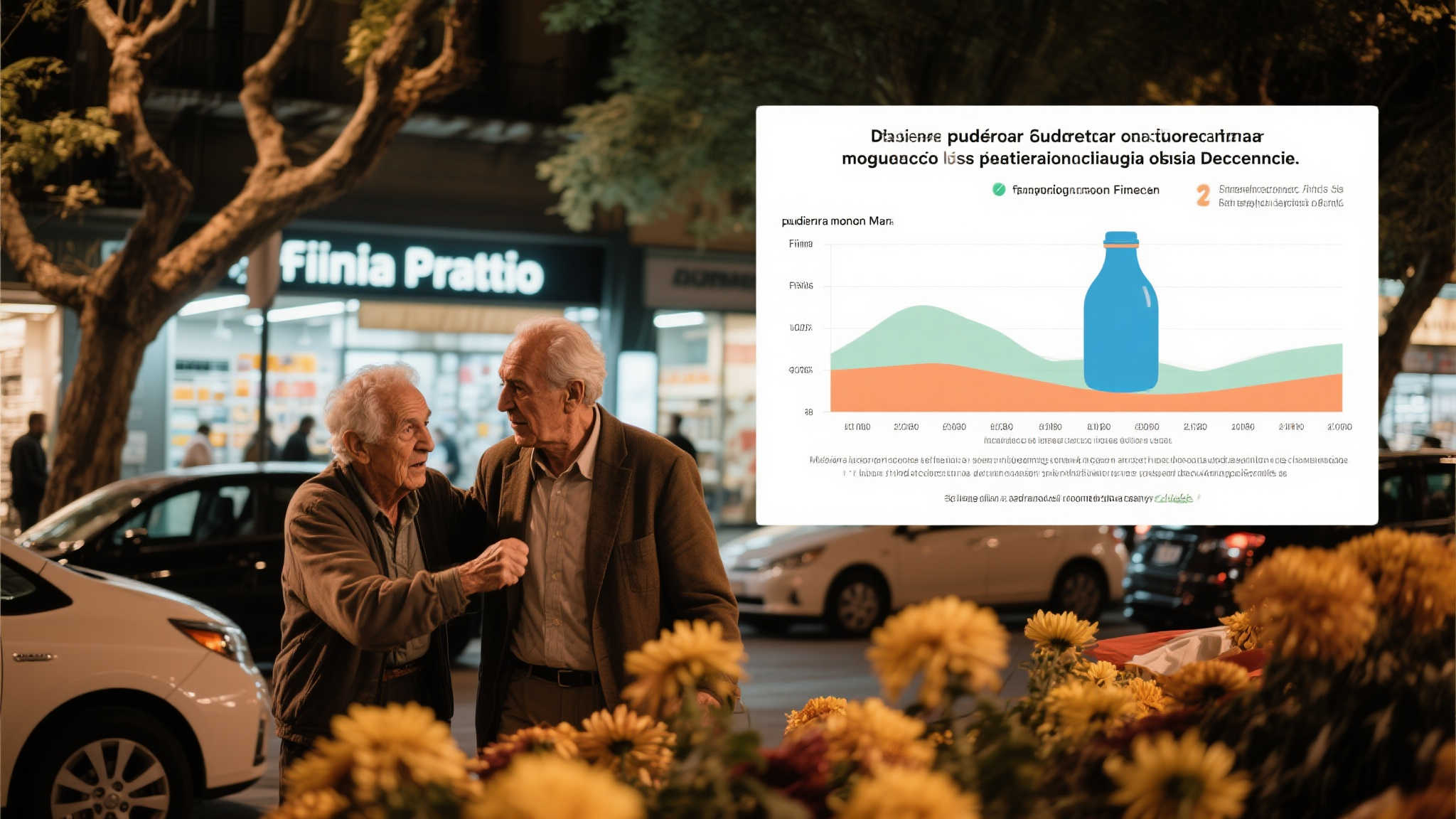 麻将胡了-服务中心