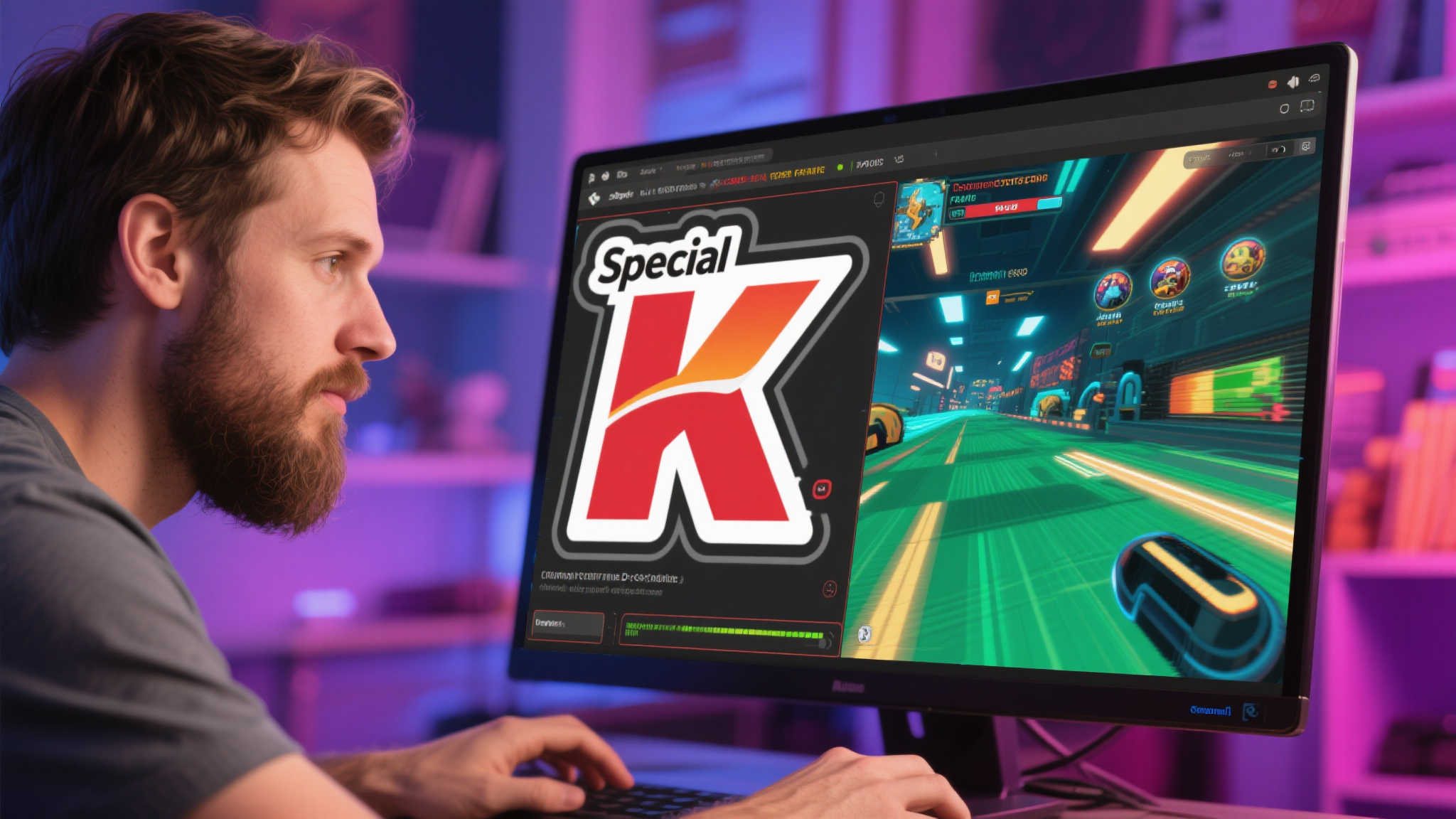 麻将胡了开户中心