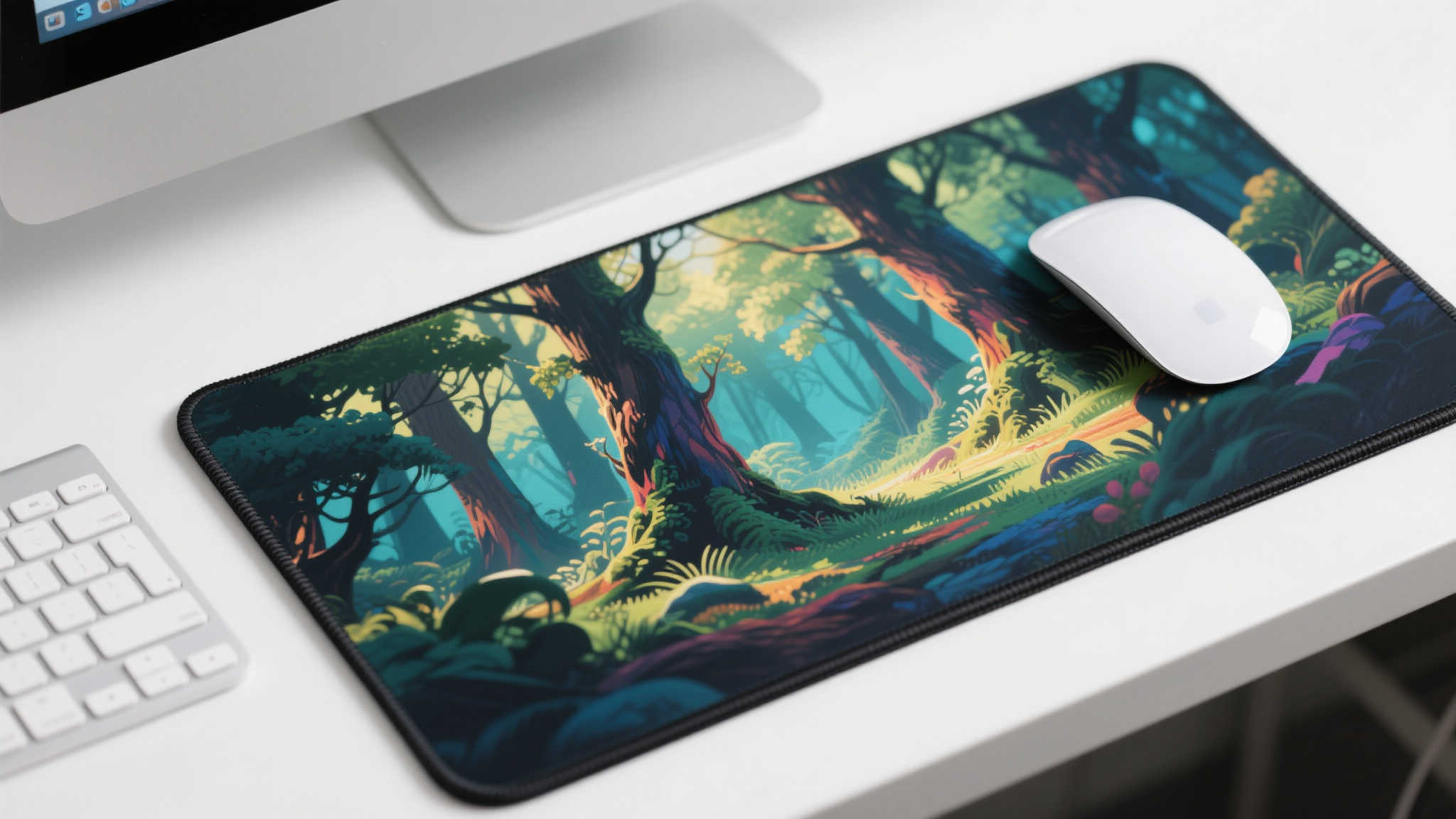 麻将胡了-团队介绍