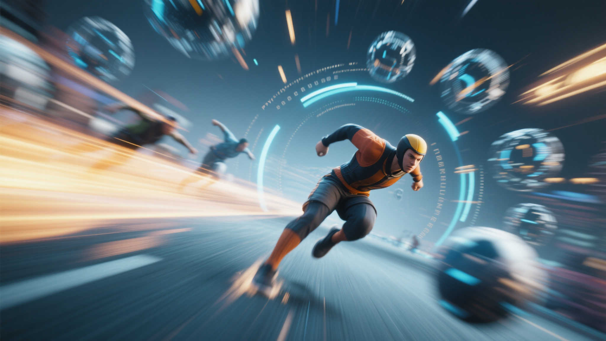 麻将胡了PC端下载