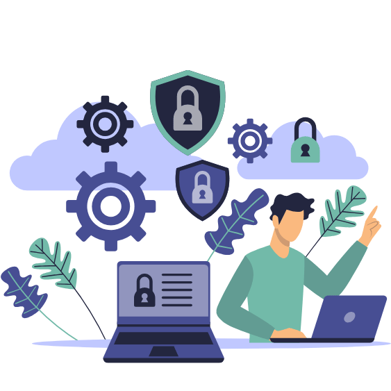 产品介绍-麻将胡了