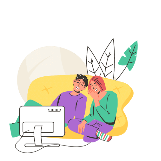 游戏中心-麻将胡了